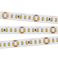 Лента светодиодная Arlight 025149(2) RT открытая