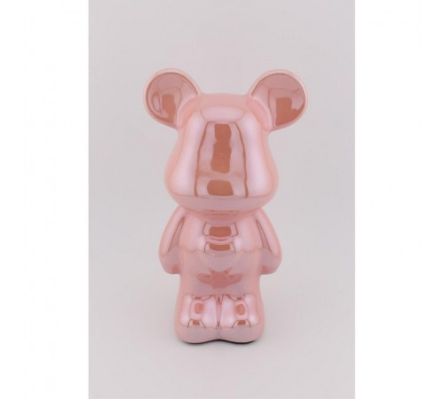 Статуэтка Bear APL.400.00.01