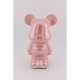 Статуэтка Bear APL.400.00.01