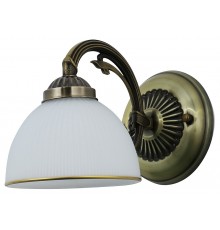 Бра Escada 2134/1A Bronze Ballad