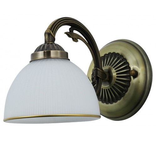 Бра Escada 2134/1A Bronze Ballad