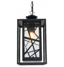 Подвесной светильник Feron 11648 Pl64