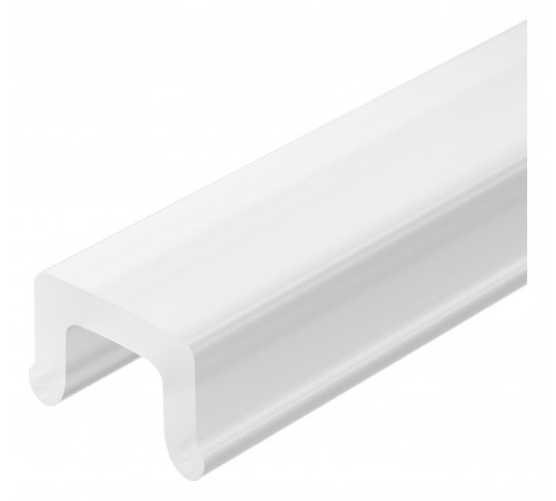 Рассеиватель Arlight 037435 ARH