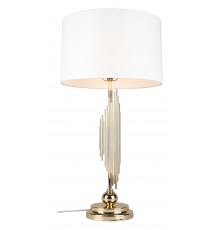 Настольная лампа декоративная Aployt APL.738.04.01 Sharlota