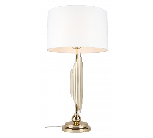 Настольная лампа декоративная Aployt APL.738.04.01 Sharlota