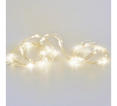 Гирлянда Нить UL-00008667