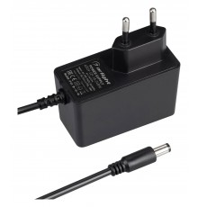 Блок питания с проводом Arlight 049394 ARDV