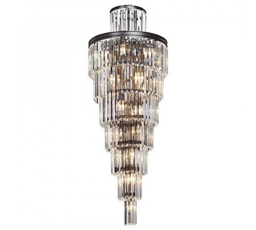 Подвесной светильник Vitaluce V1808-1/12+12+1 V18