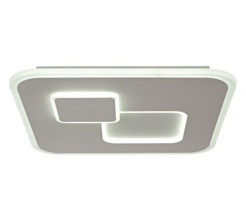 Накладной светильник Mantra 6455 Quad