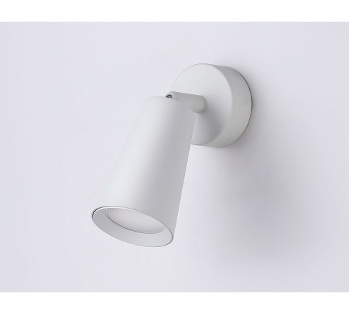 Спот Ambrella Light TA13133 TA