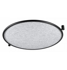 Накладной светильник Arlight 049313 APRIORI