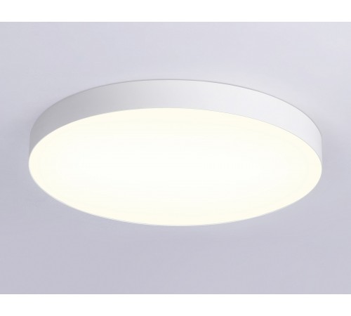 Накладной светильник Ambrella Light FV5535 FV