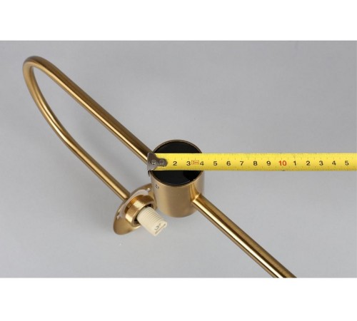 Бра Aployt APL.325.31.01 Arian