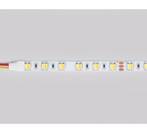 Лента светодиодная Ambrella Light GS4101 GS