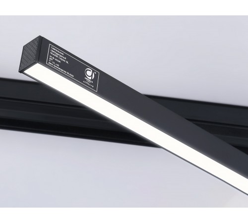 Светильник на штанге Ambrella Light GL4206 GL