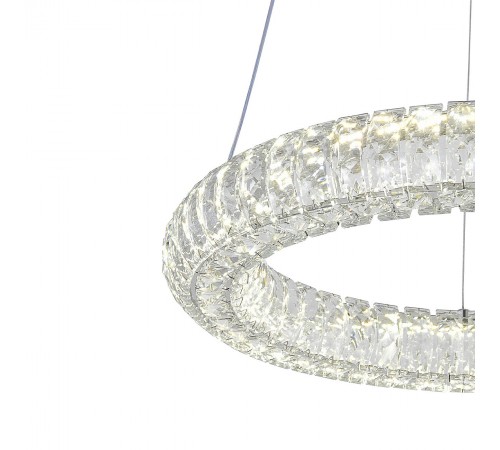Подвесной светильник Escada 620/S LED Royal