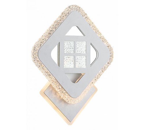 Бра Escada 10226/1LED BL White Arcturus