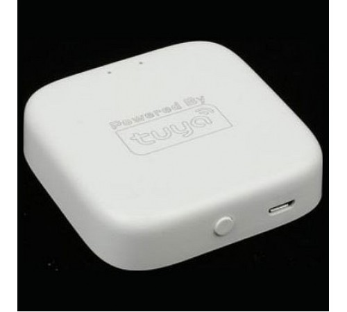 Контроллер Wi-Fi для смартфонов и планшетов Aployt APL.0295.00.01 Magnetic track 220