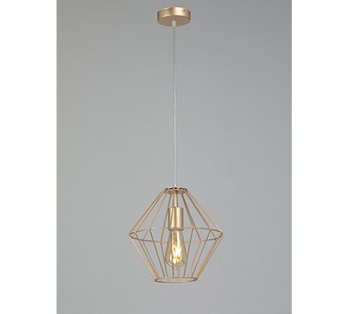 Подвесной светильник Vitaluce V3067-8/1S V3067