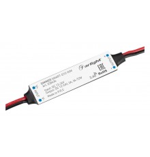 Контроллер-диммер Arlight 028436 SMART