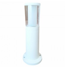 Наземный низкий светильник Fumagalli DR1.574.000.WXU1L Carlo