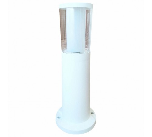 Наземный низкий светильник Fumagalli DR1.574.000.WXU1L Carlo