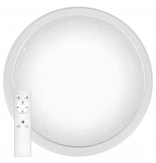 Накладной светильник Feron 41584 AL5000