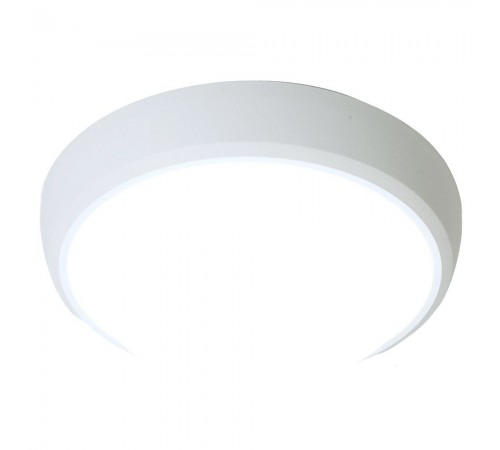 Накладной светильник Feron 51164 AL3014