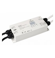 Декодер DMX Arlight 033008
