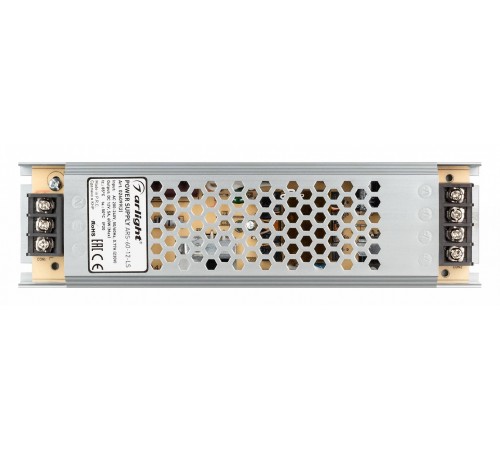 Блок питания Arlight 026099(2) ARS