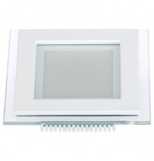 Встраиваемый светильник Arlight 014934 Lt-s96