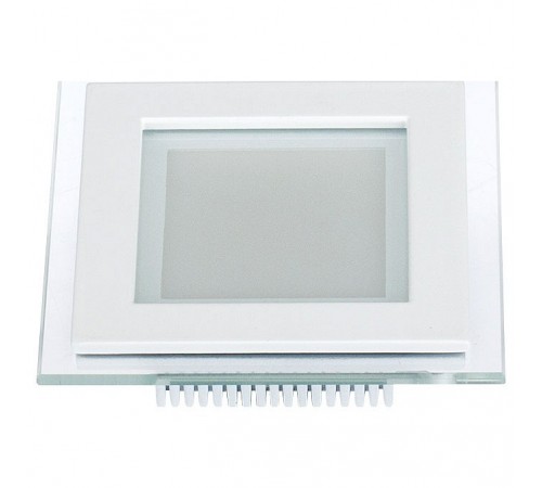 Встраиваемый светильник Arlight 014934 Lt-s96