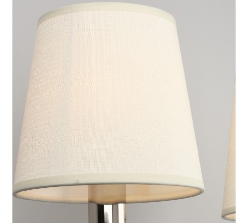 Бра Aployt APL.716.01.02 Patricia