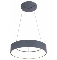 Подвесная люстра Alfa-Light F0724-50 F0724