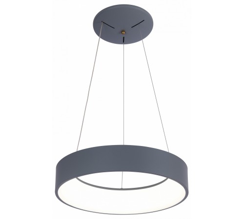 Подвесная люстра Alfa-Light F0724-50 F0724