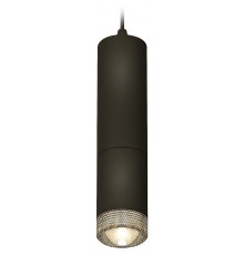 Подвесной светильник Ambrella Light XP6313001 XP