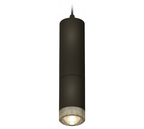 Подвесной светильник Ambrella Light XP6313001 XP