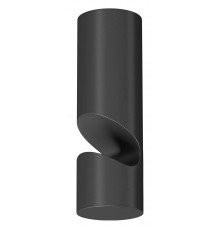 Крюк Arlight 045035 TROPIC