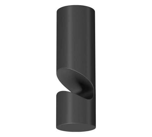 Крюк Arlight 045035 TROPIC