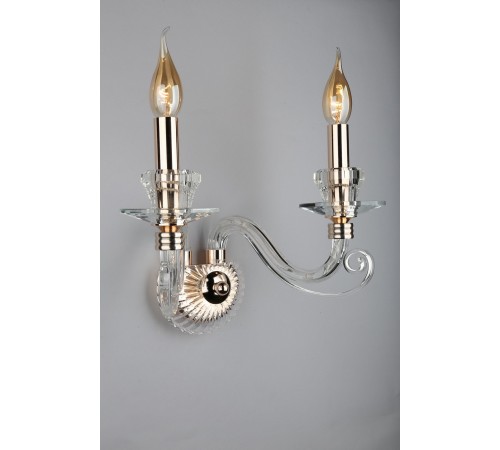 Бра Aployt APL.701.01.02 Daniele