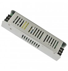 Блок питания Uniel UL-00002431 UET-VAS-120B20
