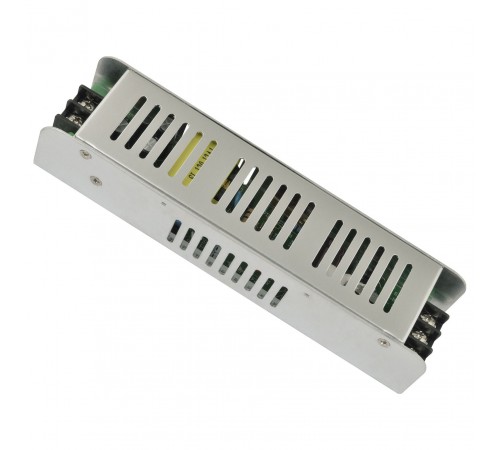 Блок питания Uniel UL-00002431 UET-VAS-120B20