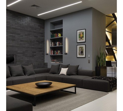 Бра Feron 48033 AL170