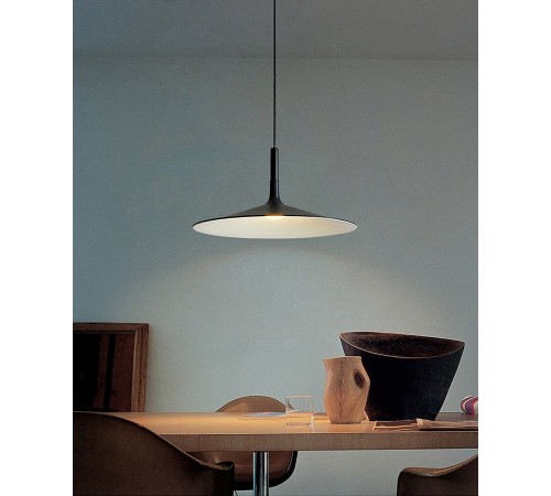 Подвесной светильник Moderli V2220-PL Metrix