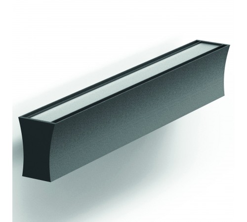 Накладной светильник Mantra 7776 Hanok