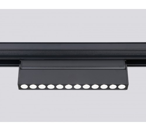 Накладной светильник Ambrella Light GL4048 GL