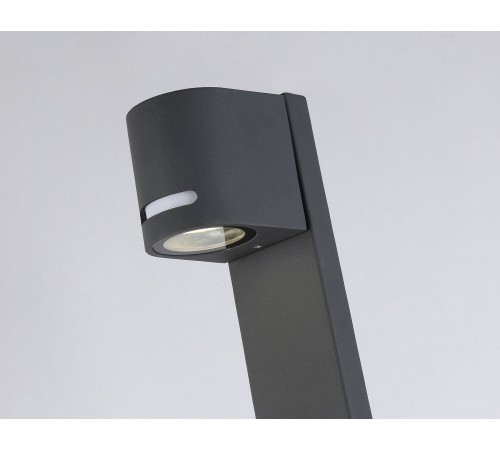 Наземный низкий светильник Ambrella Light ST3752 ST