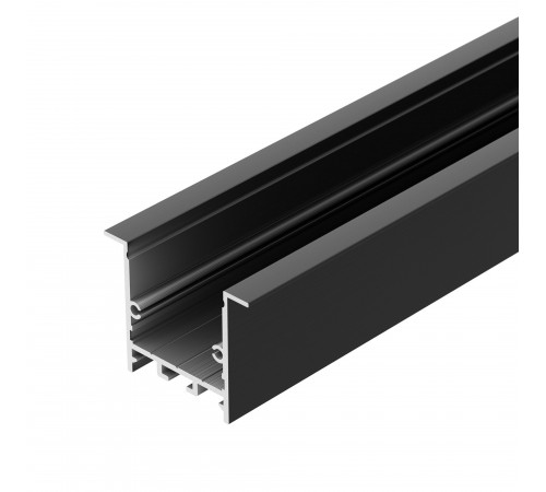 Профиль встраиваемый Arlight 039389 SL-LINIA