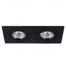 Встраиваемый светильник Ambrella Light TN102627 TN