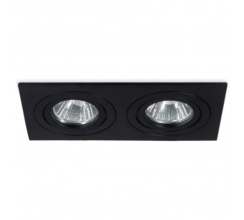 Встраиваемый светильник Ambrella Light TN102627 TN